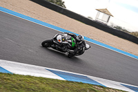 estoril;event-digital-images;motorbikes;no-limits;peter-wileman-photography;portugal;trackday;trackday-digital-images